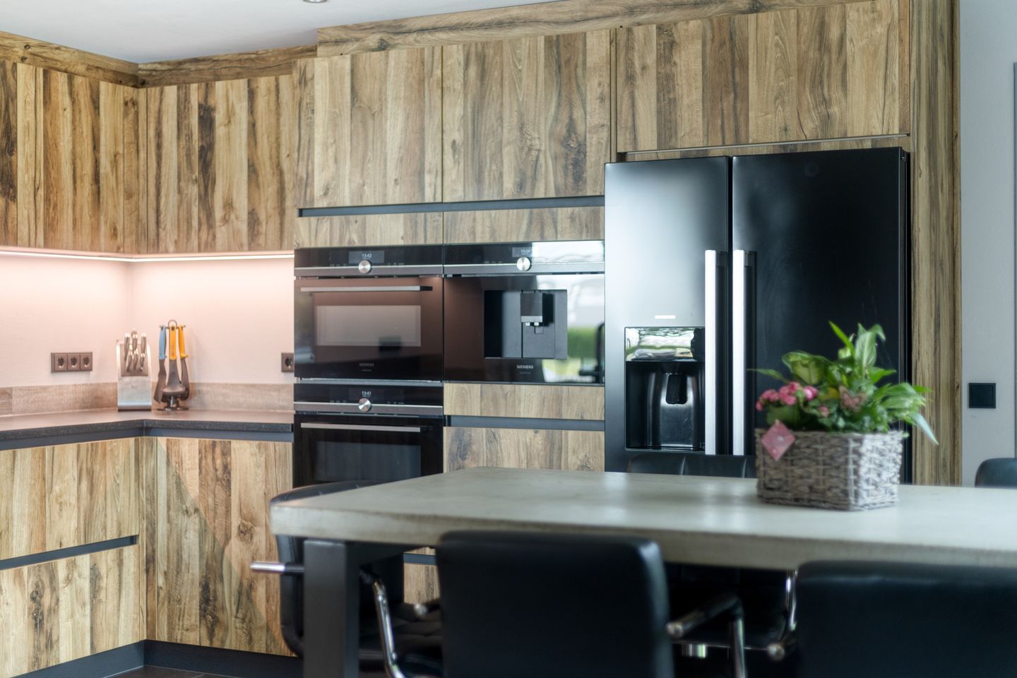 Foto 10 van Zandsedwarsstraat 19