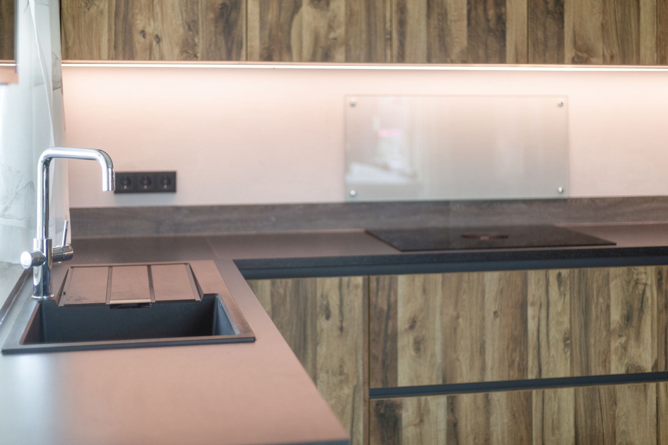 Foto 12 van Zandsedwarsstraat 19