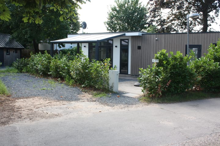 Foto 2 van Marsweg 2-R310