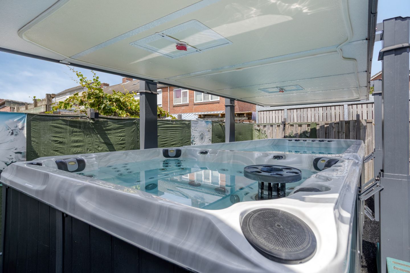 Foto 20 van Zandsedwarsstraat 19