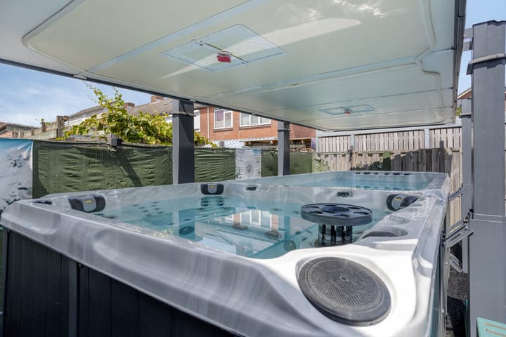 Foto 20 van Zandsedwarsstraat 19