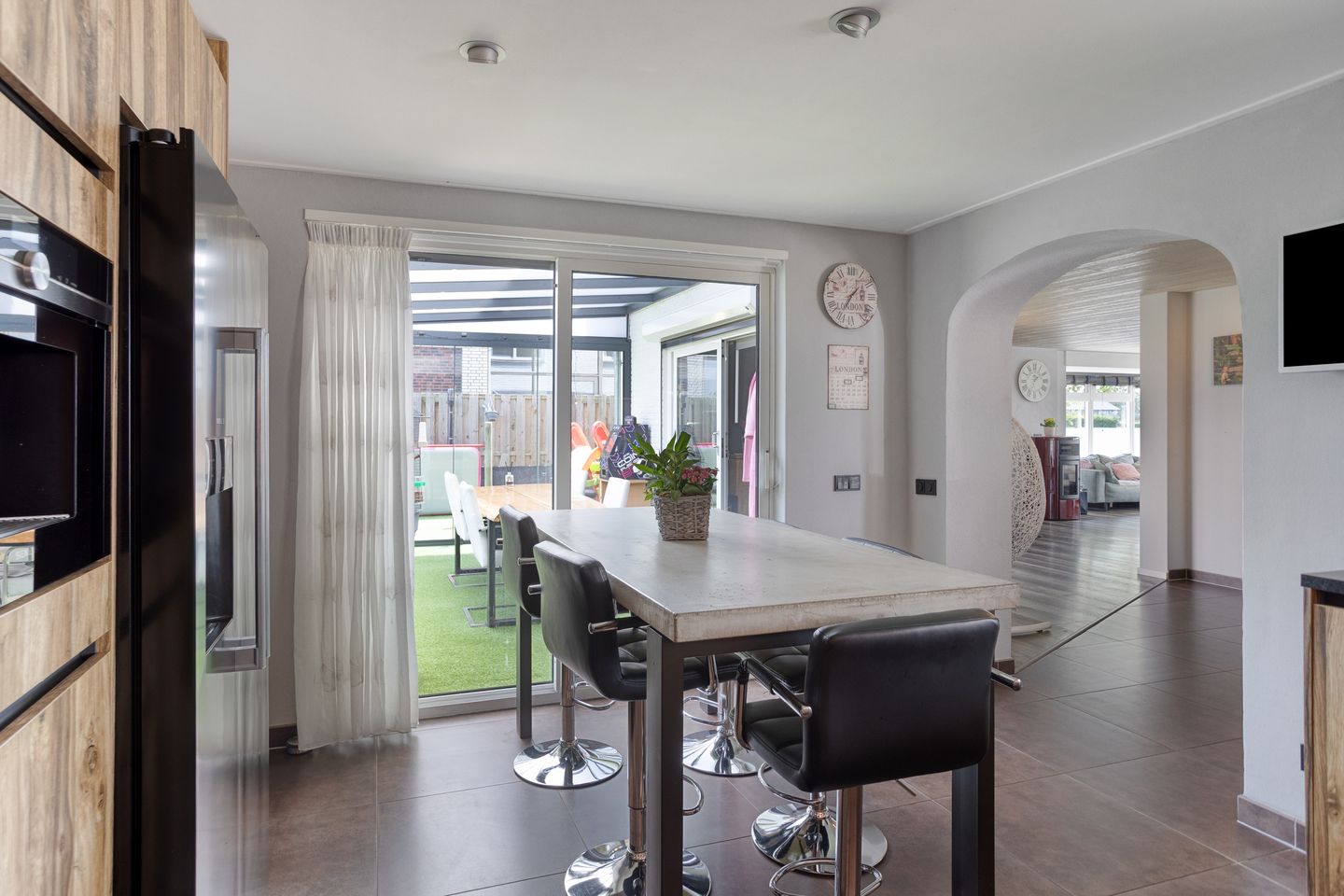 Foto 14 van Zandsedwarsstraat 19