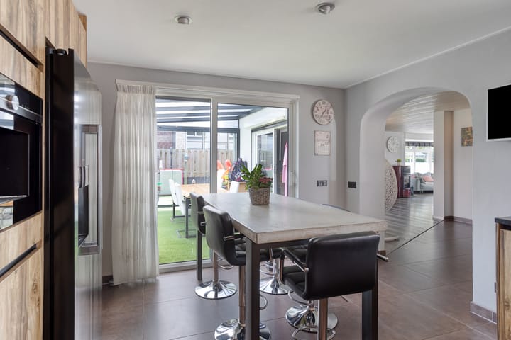 Foto 14 van Zandsedwarsstraat 19