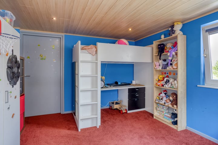 Foto 34 van Zandsedwarsstraat 19