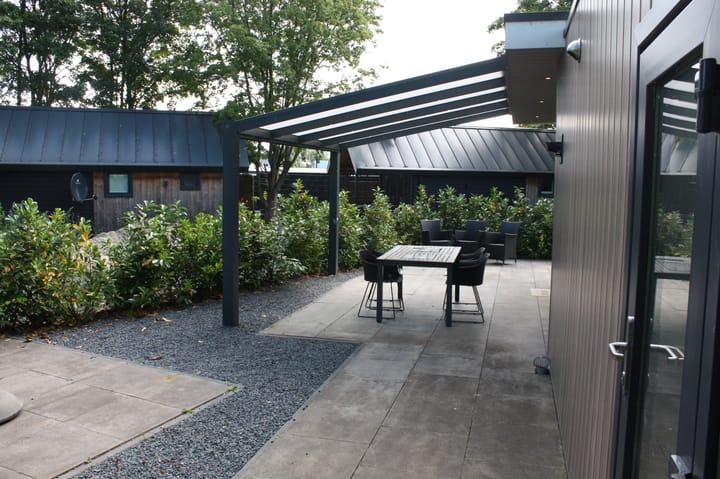 Foto 5 van Marsweg 2-R310