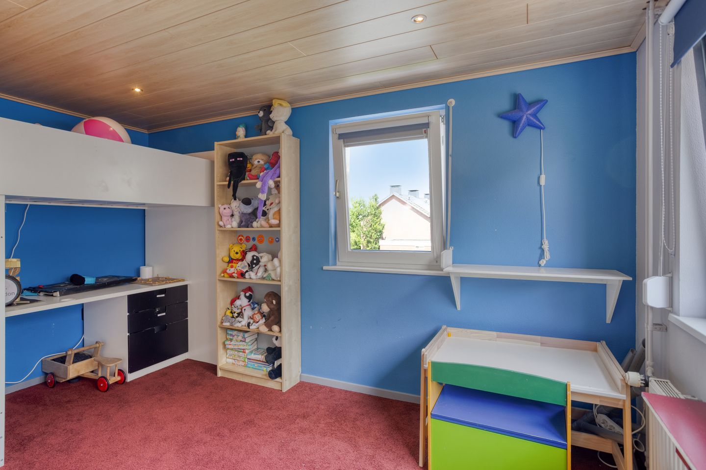 Foto 35 van Zandsedwarsstraat 19