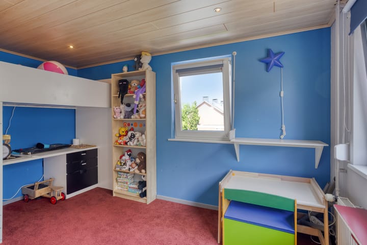 Foto 35 van Zandsedwarsstraat 19