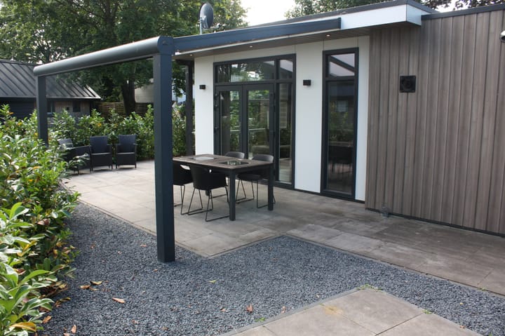 Foto 6 van Marsweg 2-R310