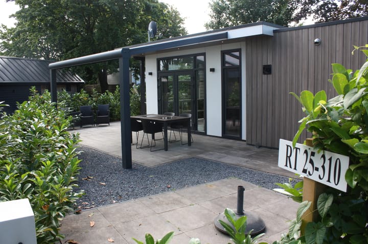 Foto 7 van Marsweg 2-R310