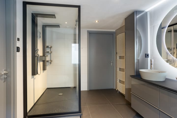 Foto 25 van Zandsedwarsstraat 19