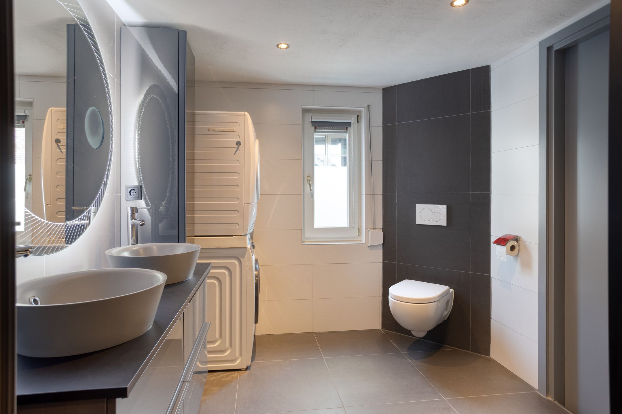 Foto 27 van Zandsedwarsstraat 19