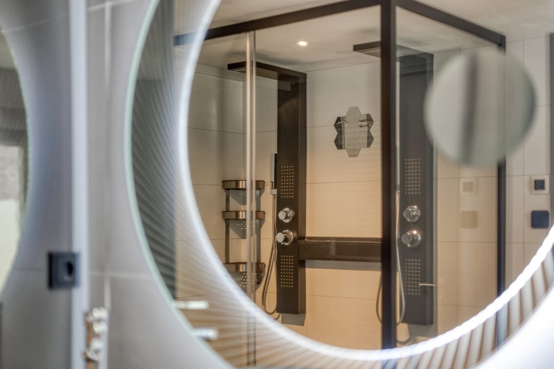 Foto 26 van Zandsedwarsstraat 19