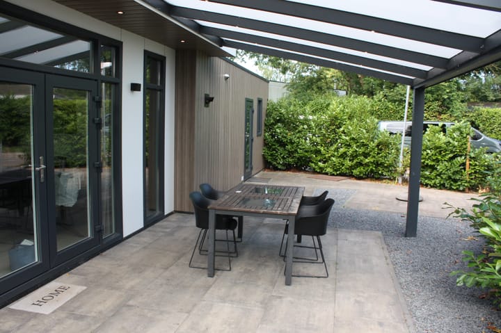 Foto 8 van Marsweg 2-R310