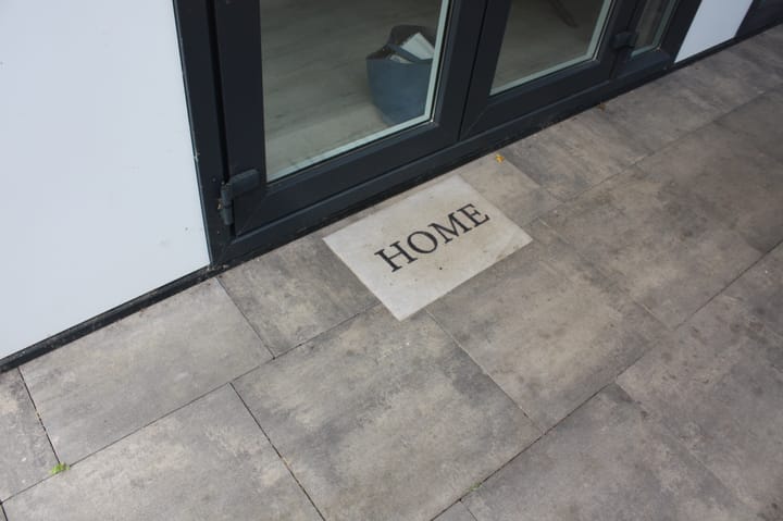 Foto 9 van Marsweg 2-R310