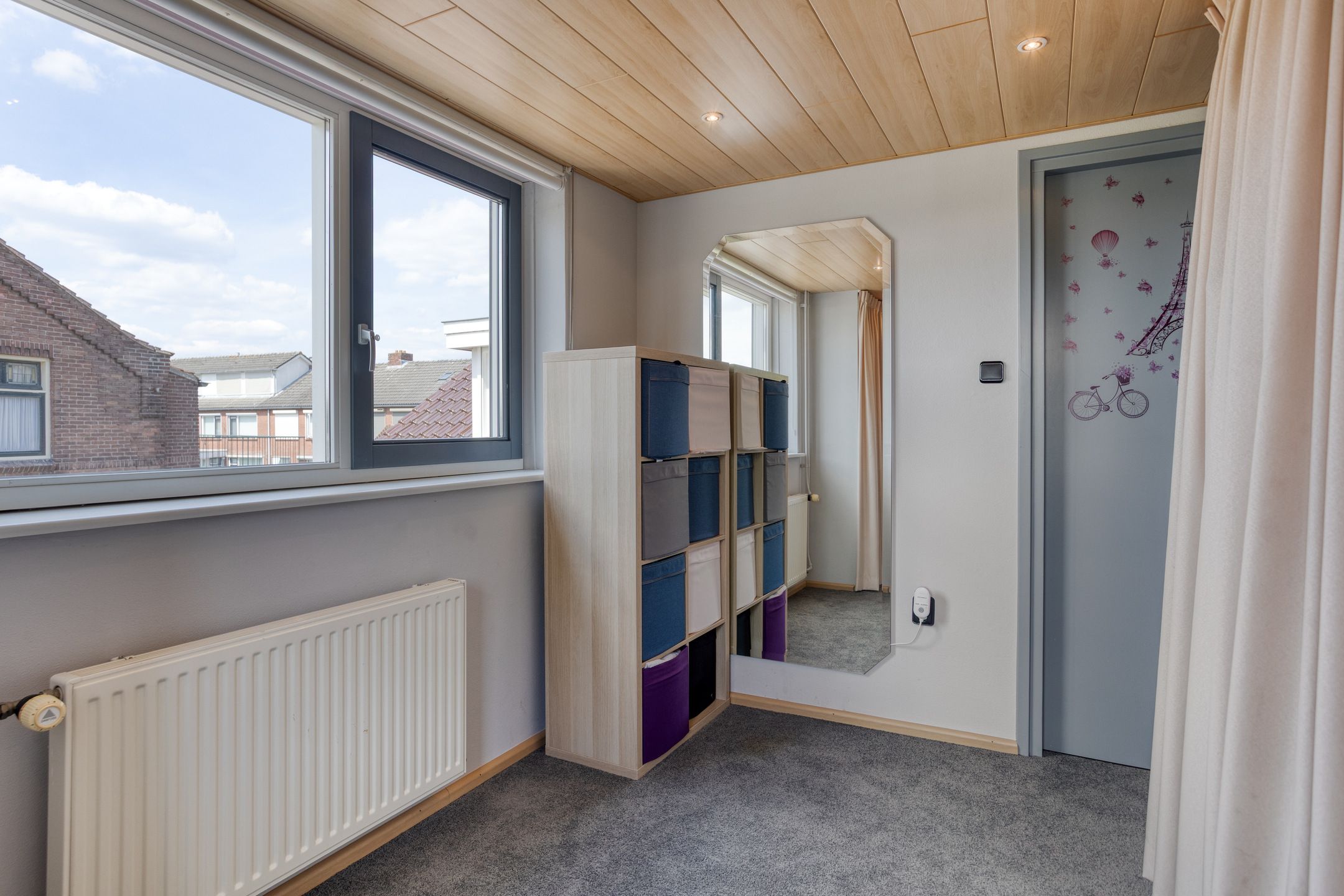 Foto 33 van Zandsedwarsstraat 19