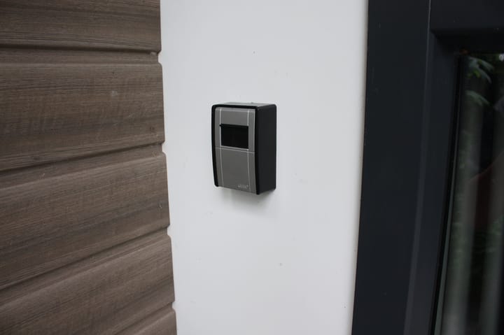 Foto 10 van Marsweg 2-R310