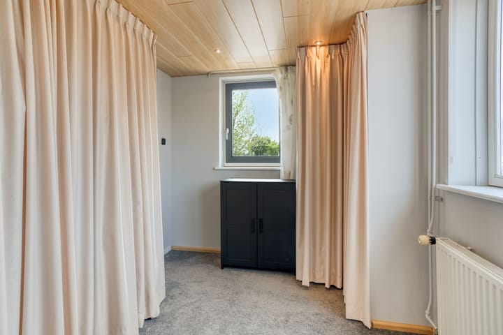 Foto 32 van Zandsedwarsstraat 19