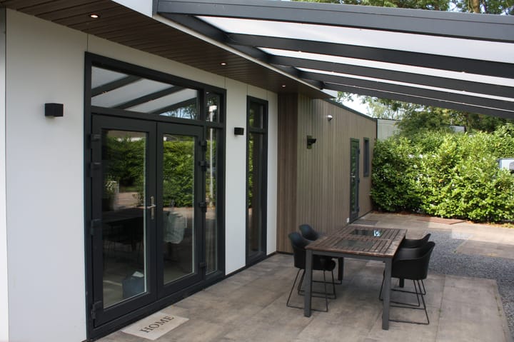 Foto 11 van Marsweg 2-R310