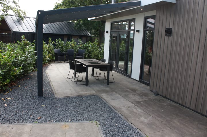 Foto 12 van Marsweg 2-R310