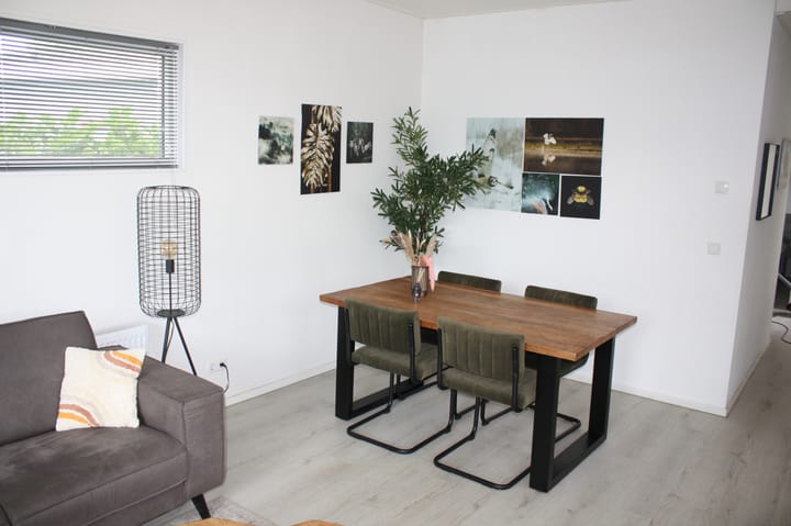 Foto 13 van Marsweg 2-R310