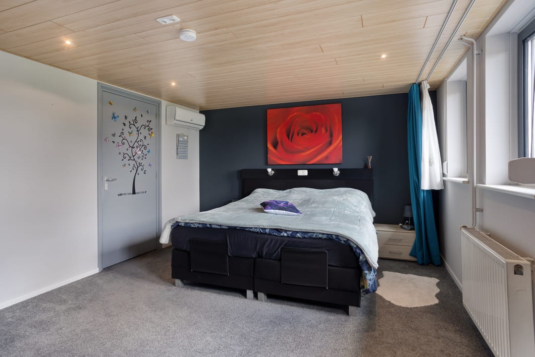 Foto 28 van Zandsedwarsstraat 19