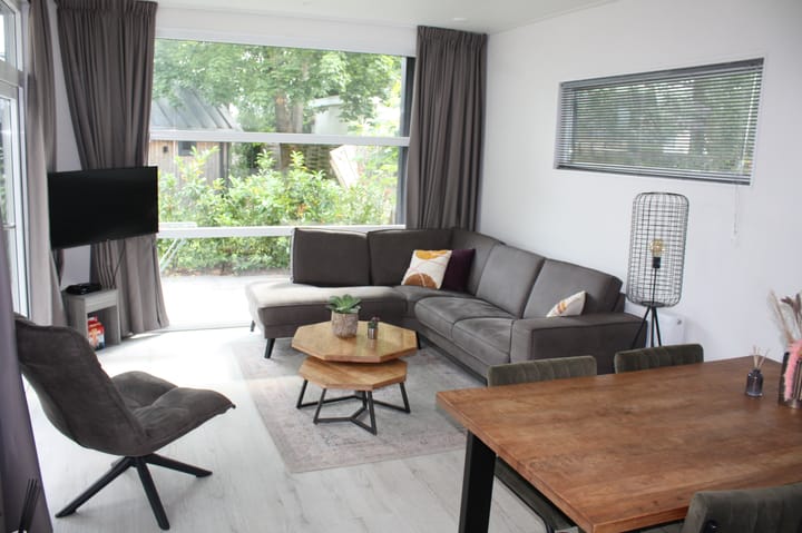 Foto 14 van Marsweg 2-R310