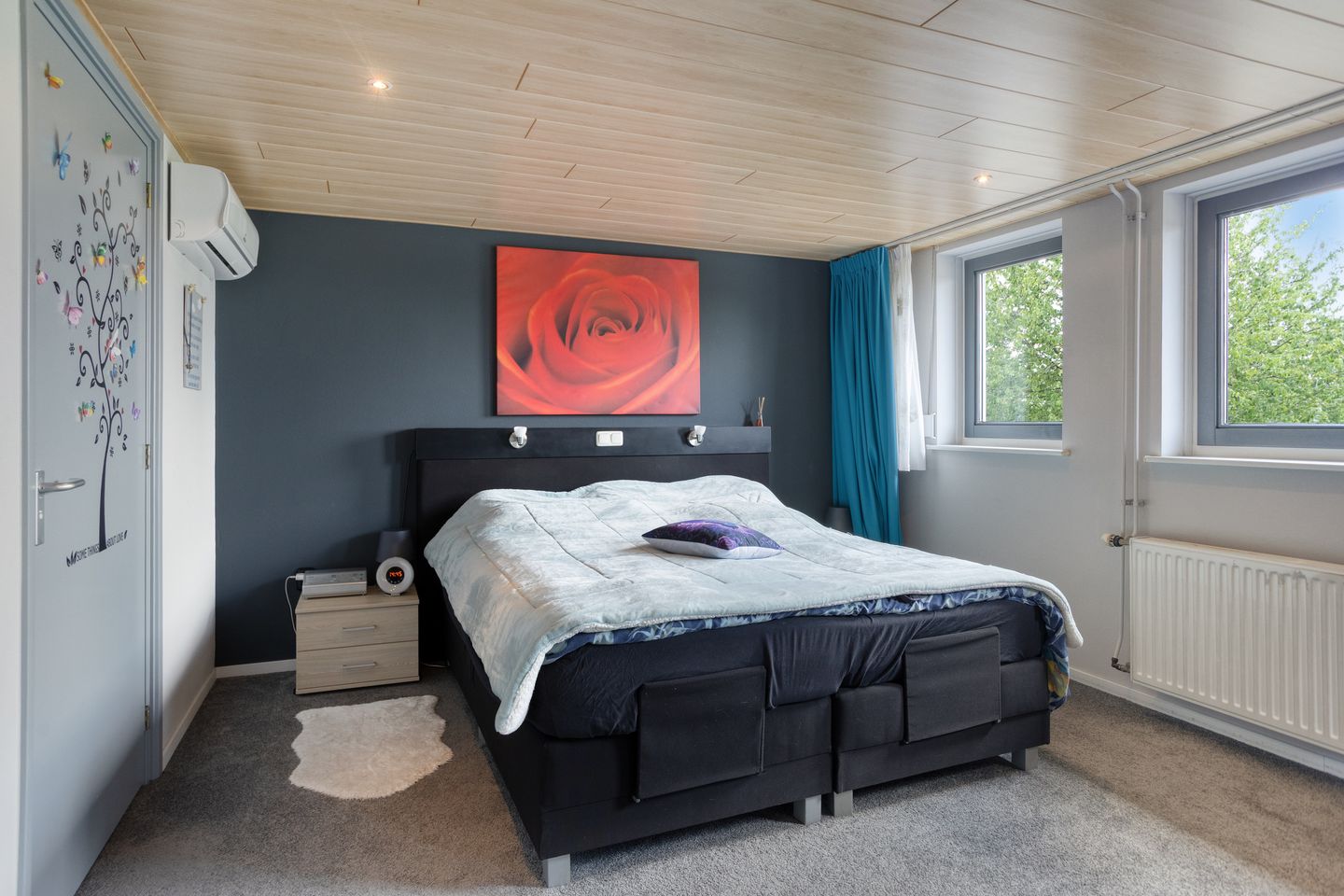 Foto 29 van Zandsedwarsstraat 19