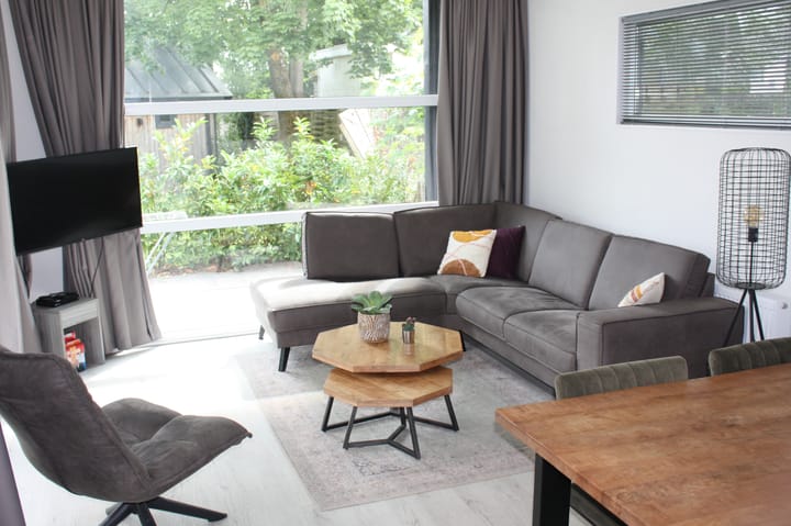 Foto 15 van Marsweg 2-R310