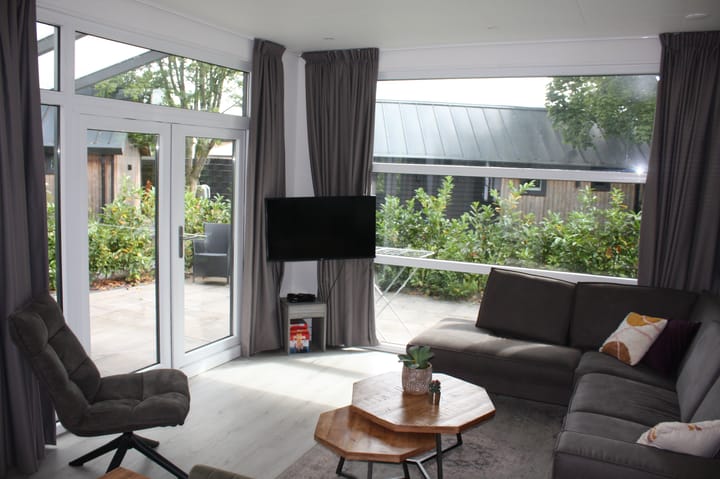 Foto 16 van Marsweg 2-R310