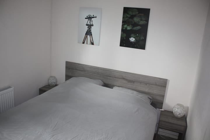 Foto 17 van Marsweg 2-R310