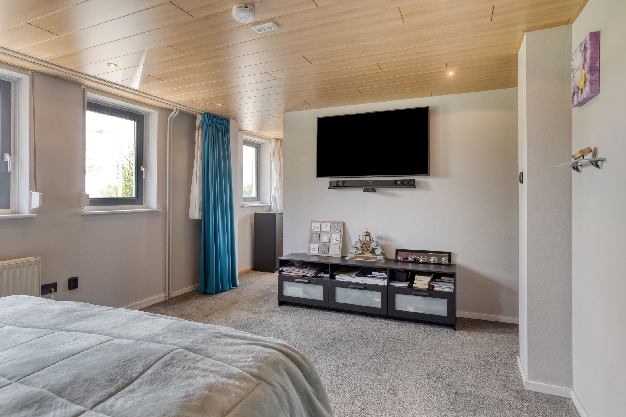 Foto 30 van Zandsedwarsstraat 19