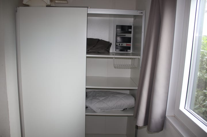 Foto 18 van Marsweg 2-R310