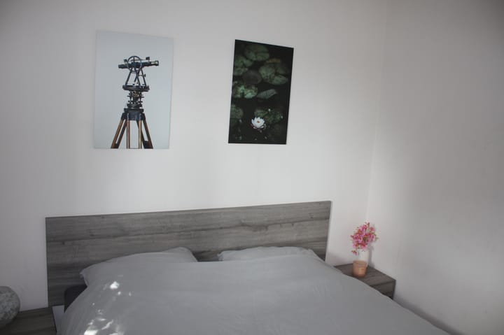 Foto 19 van Marsweg 2-R310