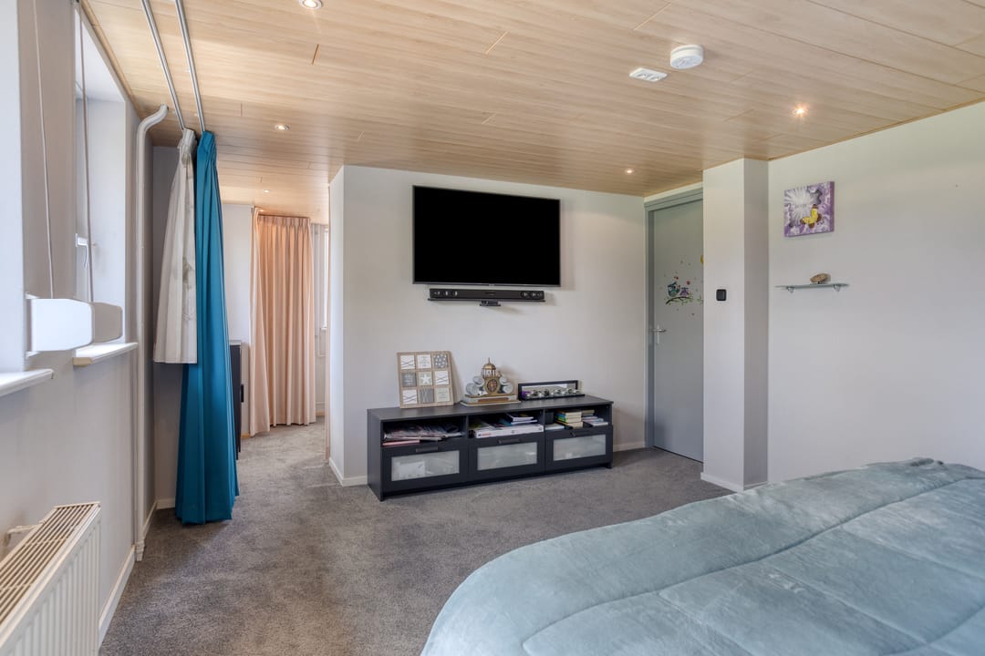 Foto 31 van Zandsedwarsstraat 19