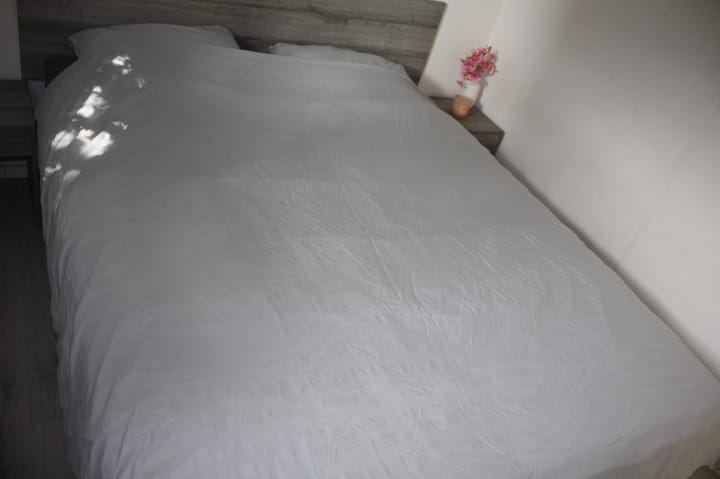 Foto 20 van Marsweg 2-R310