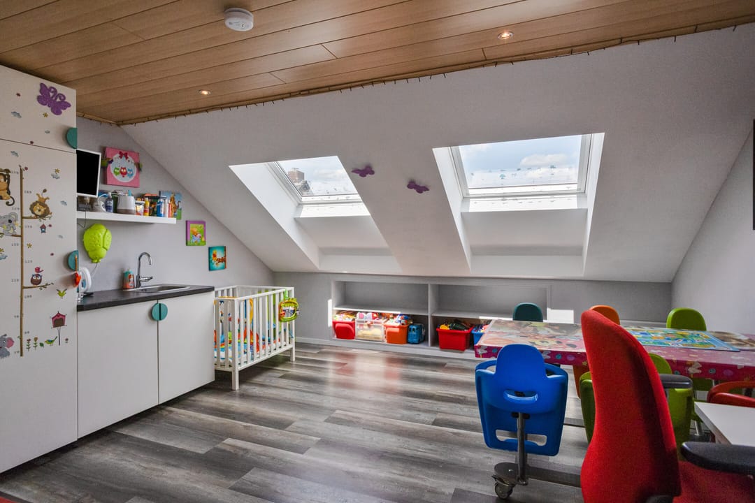 Foto 38 van Zandsedwarsstraat 19