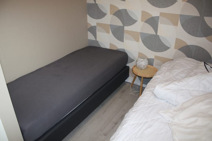 Foto 21 van Marsweg 2-R310