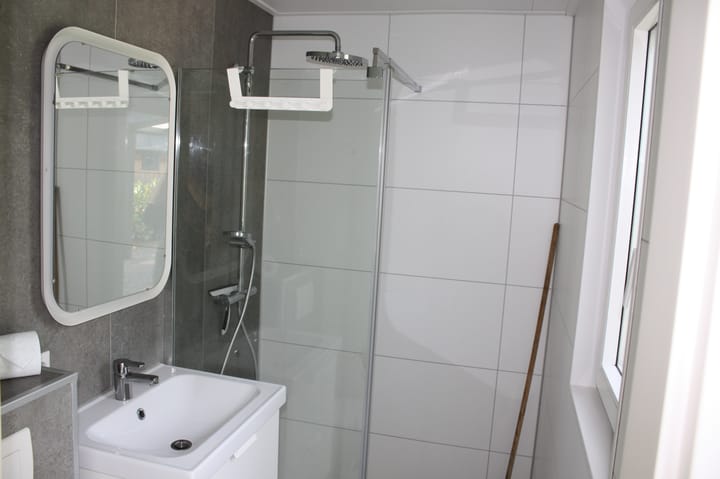 Foto 22 van Marsweg 2-R310