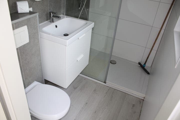 Foto 23 van Marsweg 2-R310