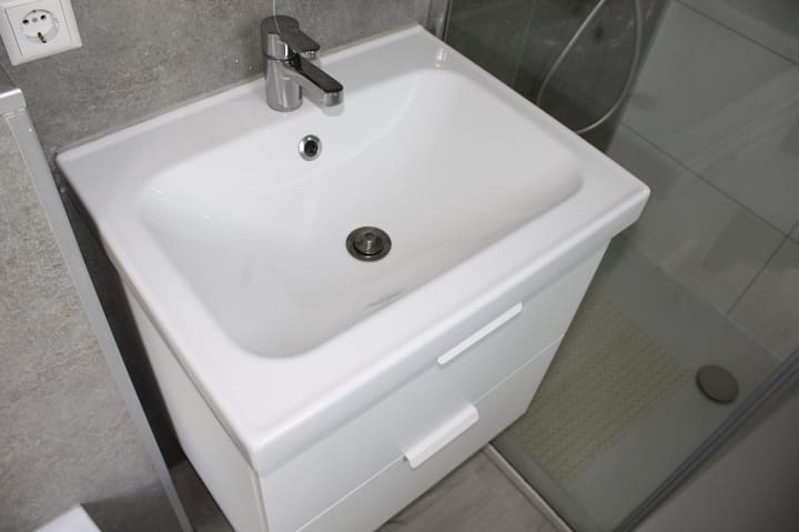 Foto 24 van Marsweg 2-R310