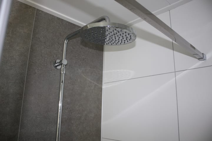 Foto 25 van Marsweg 2-R310