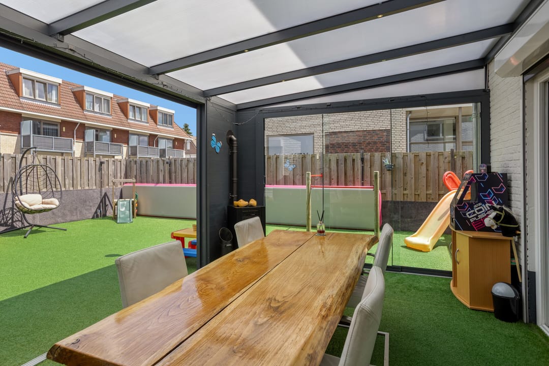 Foto 16 van Zandsedwarsstraat 19