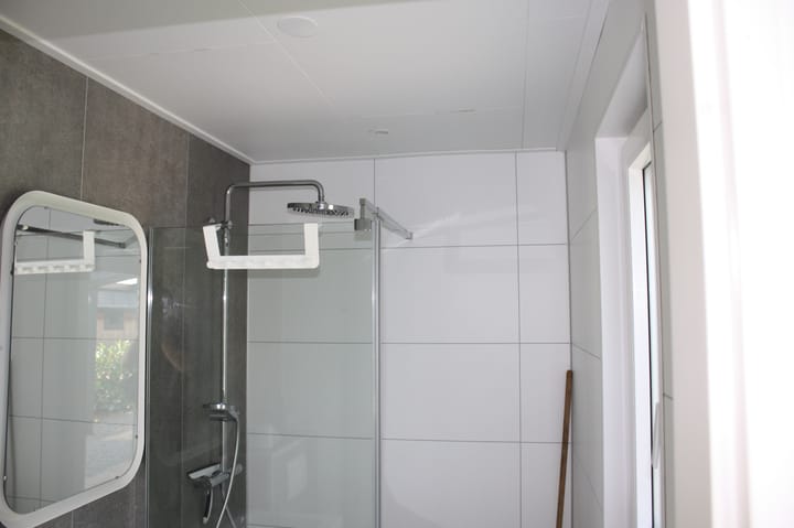 Foto 26 van Marsweg 2-R310