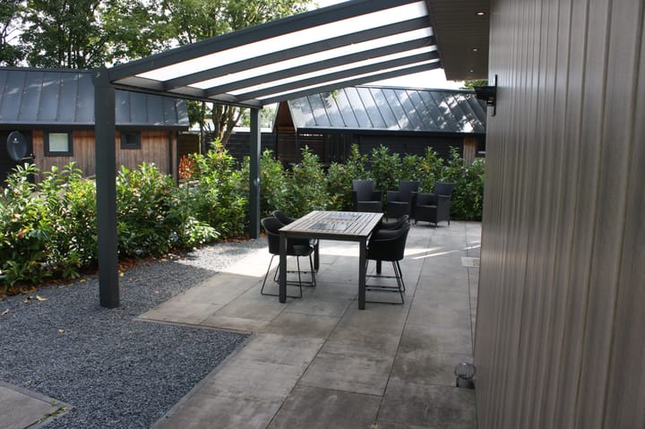 Foto 27 van Marsweg 2-R310