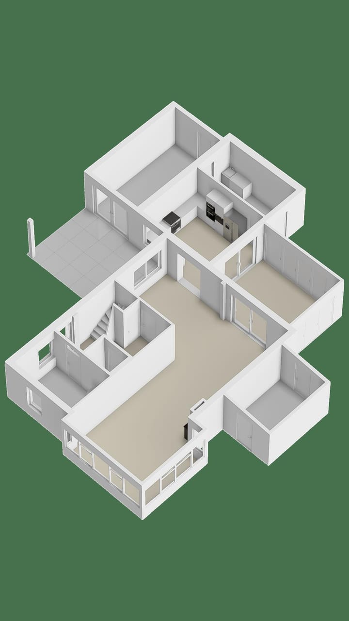 Foto 50 van Zandsedwarsstraat 19