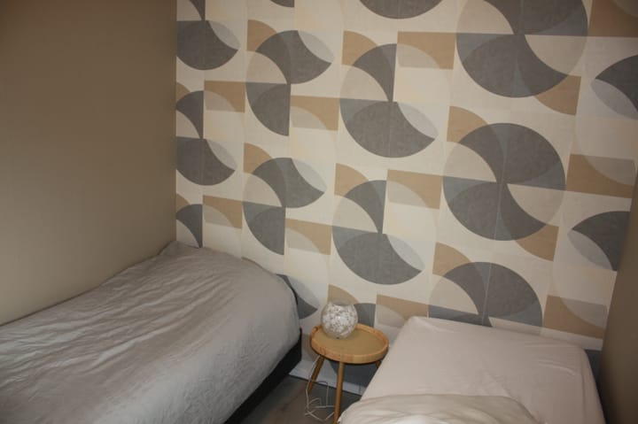 Foto 28 van Marsweg 2-R310