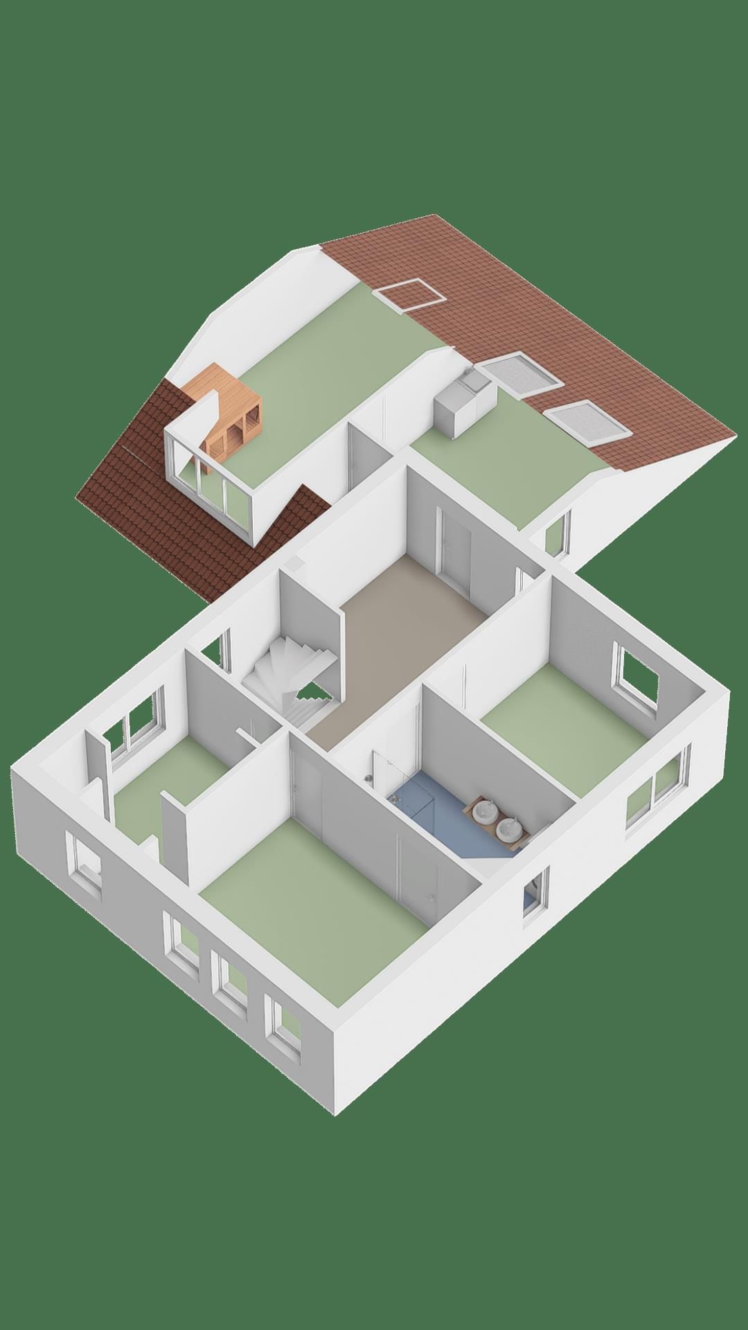 Foto 51 van Zandsedwarsstraat 19