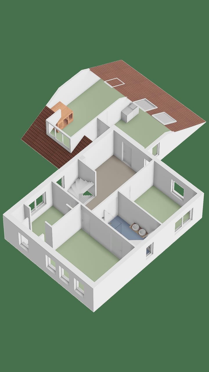 Foto 51 van Zandsedwarsstraat 19