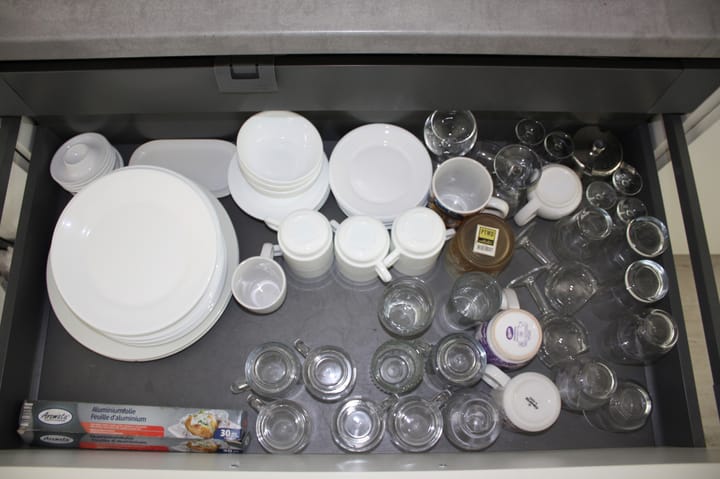 Foto 29 van Marsweg 2-R310