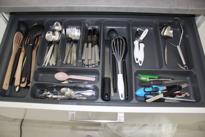 Foto 30 van Marsweg 2-R310